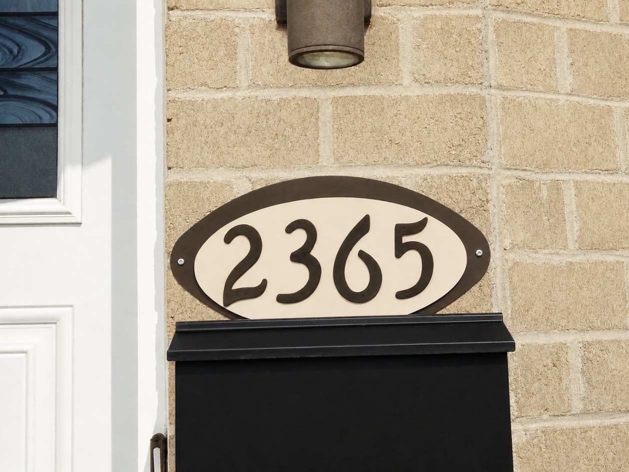 Photo 3 — 2365, Rue Gagnon, Trois-Rivières, G8Z4R1, Trois-Rivières