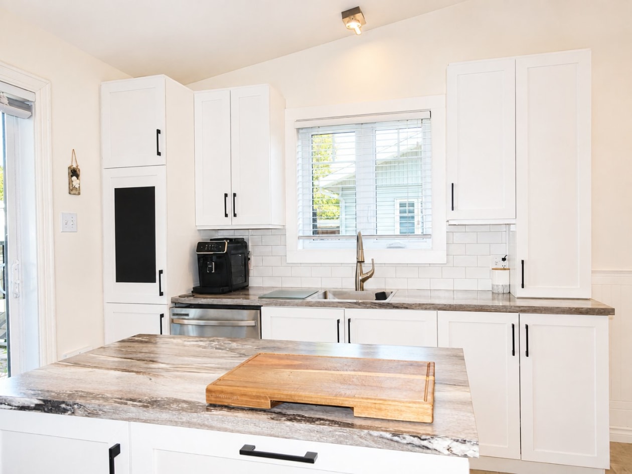 Photo 20 — 2365, Rue Gagnon, Trois-Rivières, G8Z4R1, Trois-Rivières
