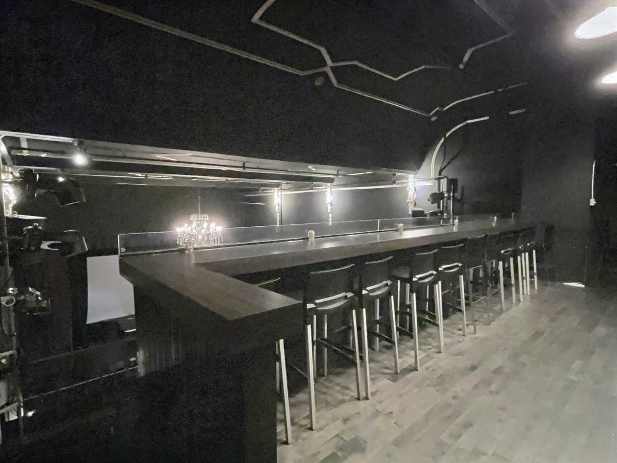 Photo 10 — 321 - 327 Rue des Forges, Trois-Rivières