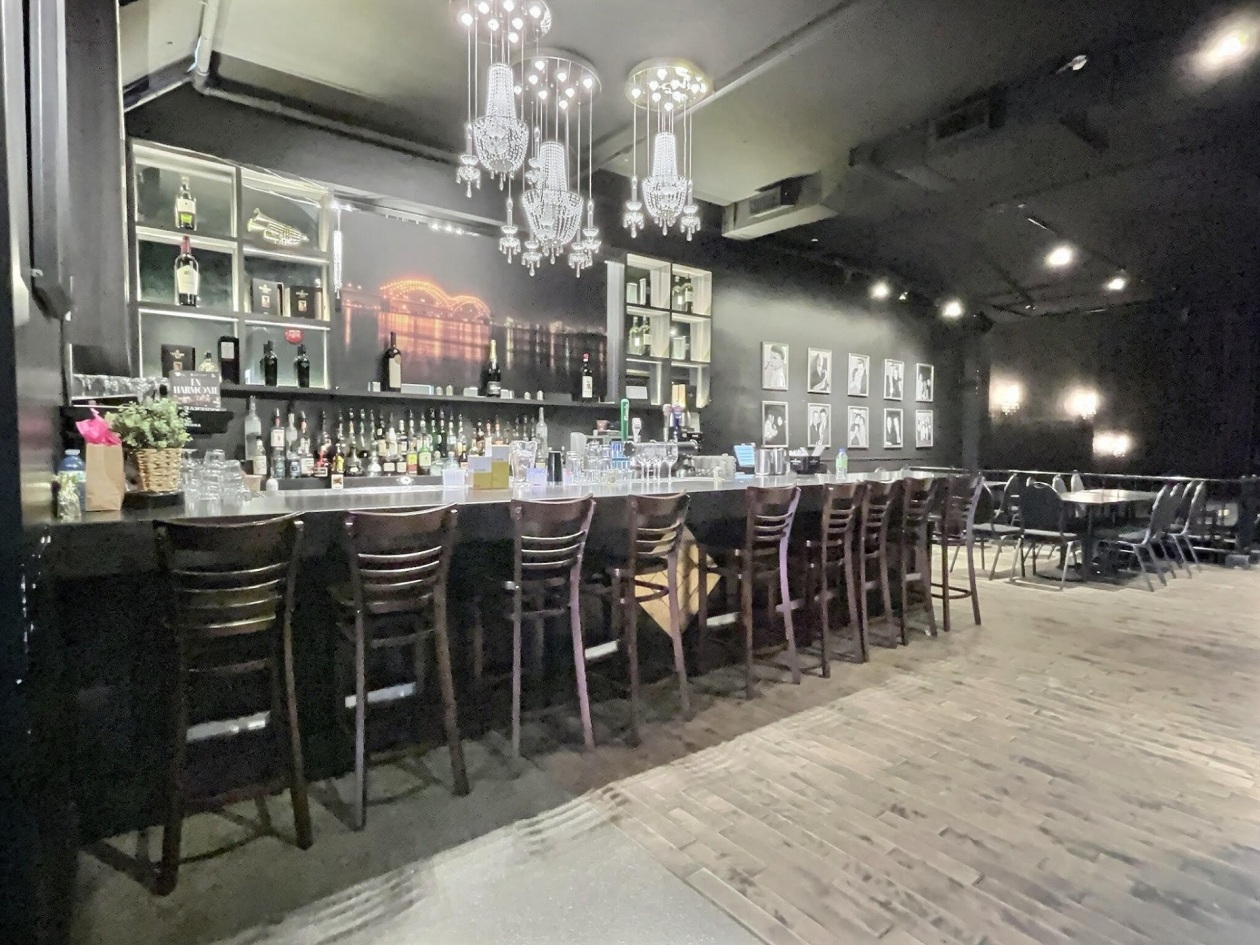 Photo 9 — 321 - 327 Rue des Forges, Trois-Rivières