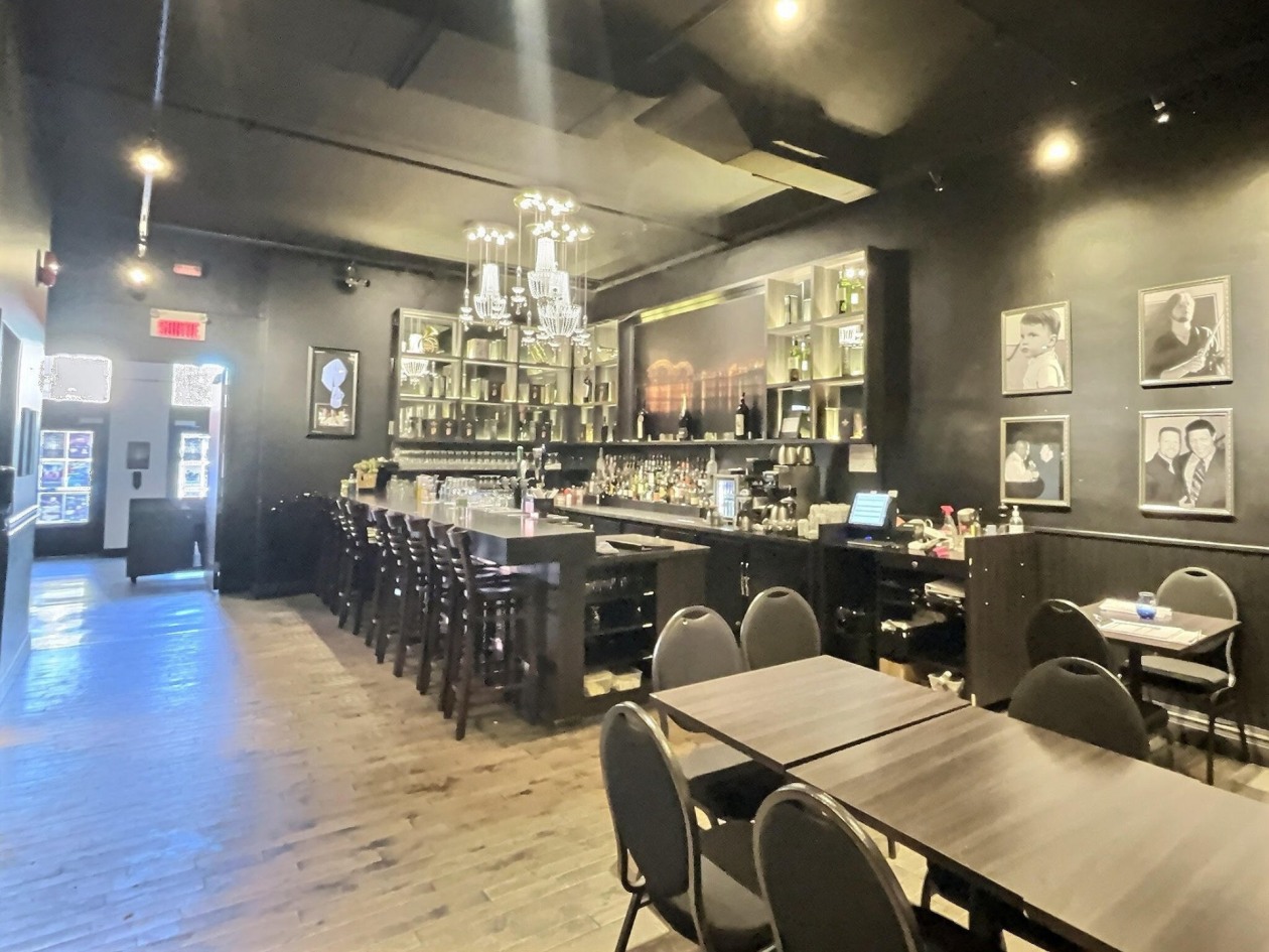 Photo 11 — 321 - 327 Rue des Forges, Trois-Rivières