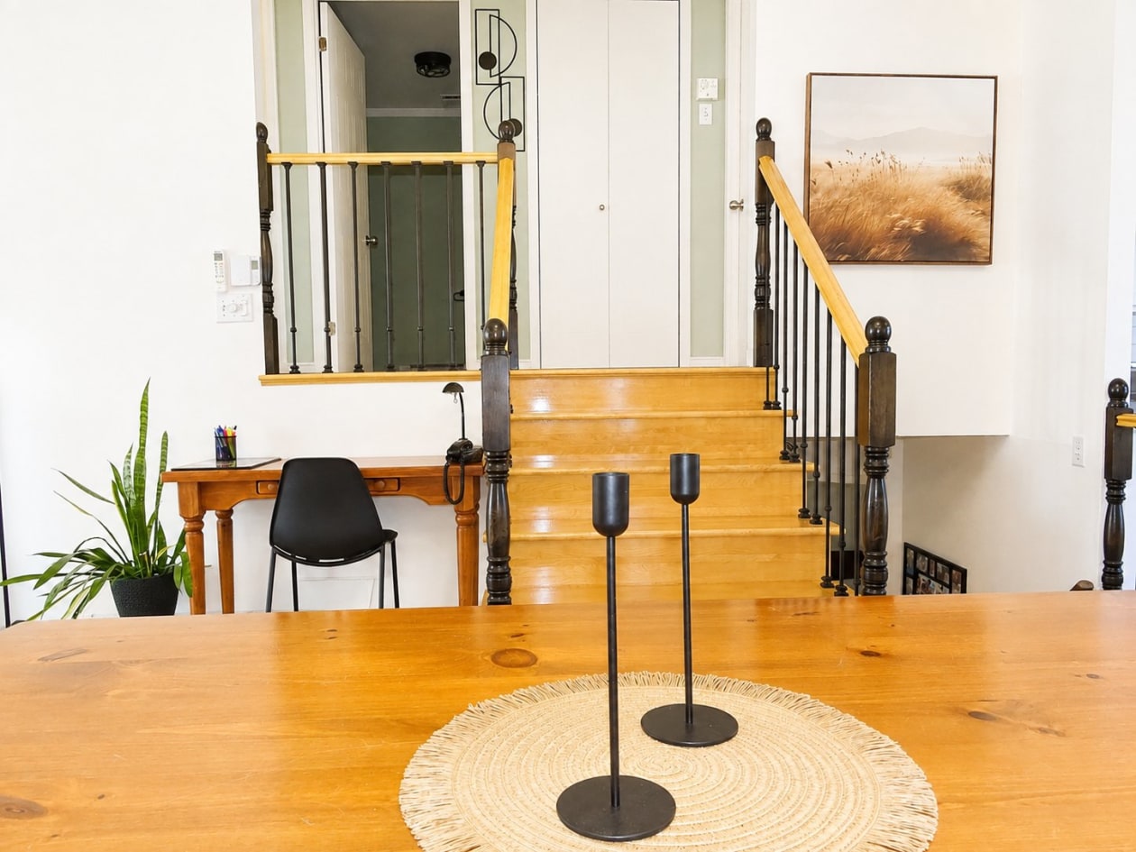 Vue d'ensemble — 2365, Rue Gagnon, Trois-Rivières, G8Z4R1, Trois-Rivières