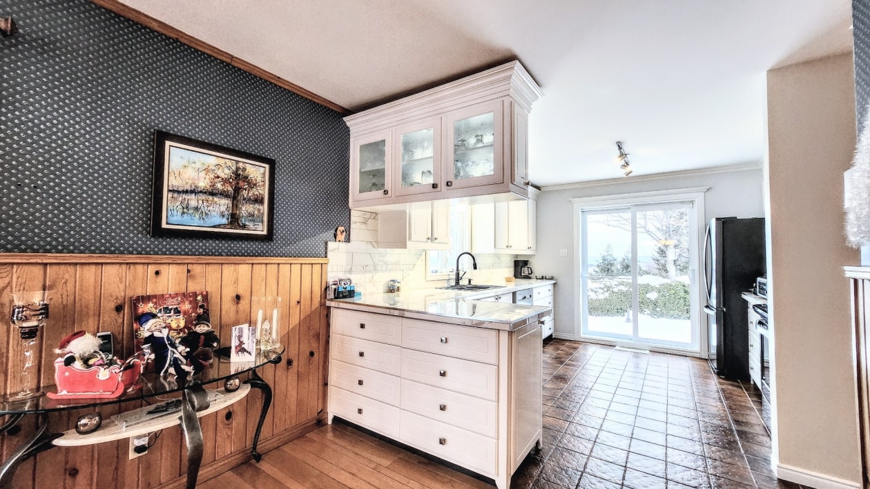 Photo 34 — 621, Boul. Robitaille, Notre-Dame-du-Mont-Carmel, G0X3J0, Notre-Dame-du-Mont-Carmel