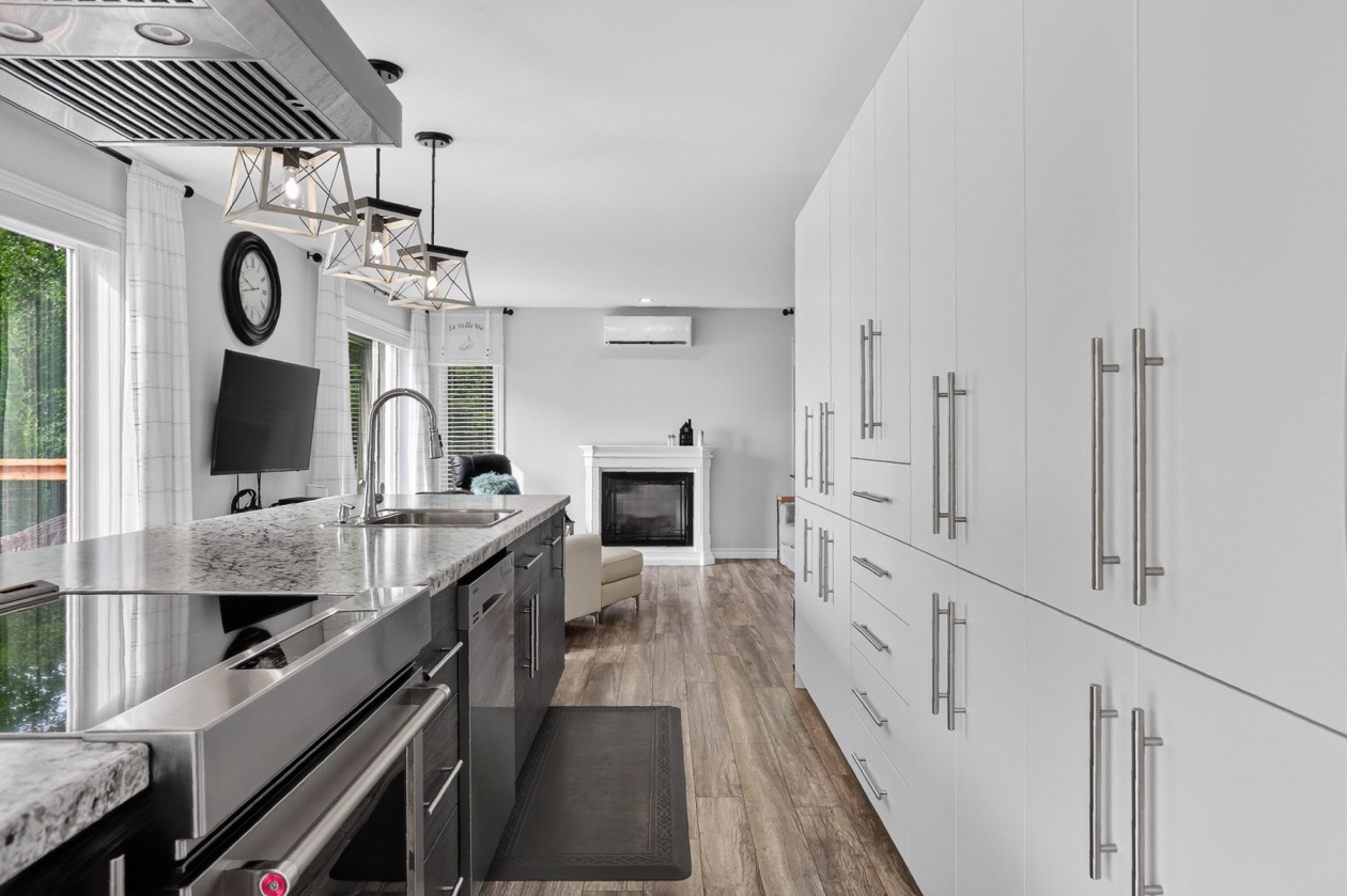 Photo 12 — 470, 11e Avenue, Saint-Tite, G0X3H0, Saint-Tite