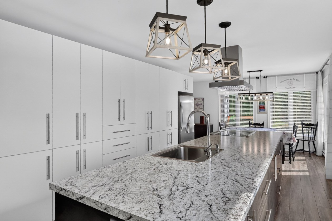 Photo 11 — 470, 11e Avenue, Saint-Tite, G0X3H0, Saint-Tite