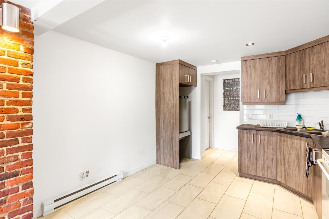 Photo 19 — 625 - 631 Av. de Grand-Mère, Shawinigan
