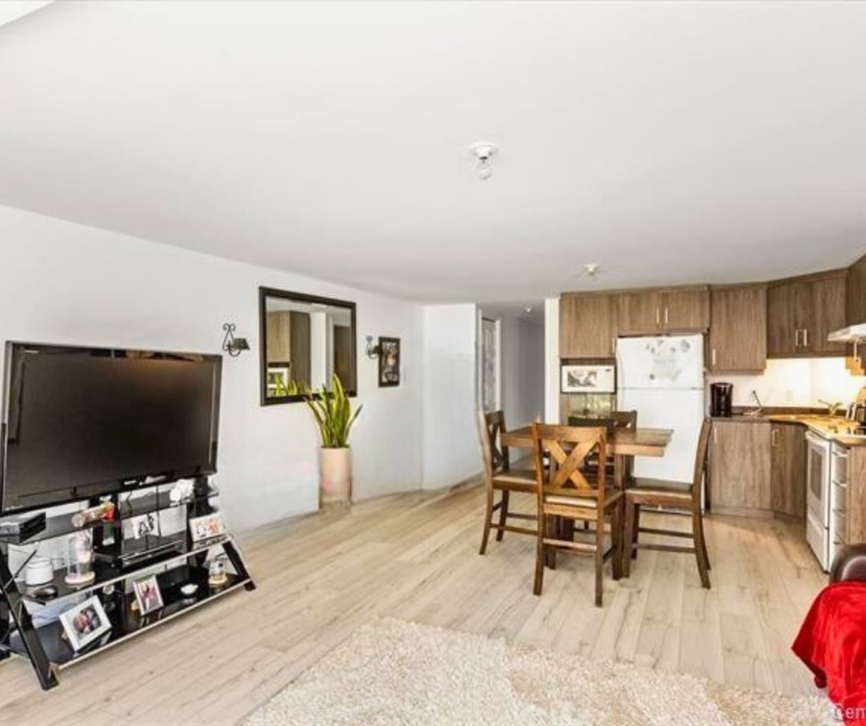 Photo 22 — 625 - 631 Av. de Grand-Mère, Shawinigan