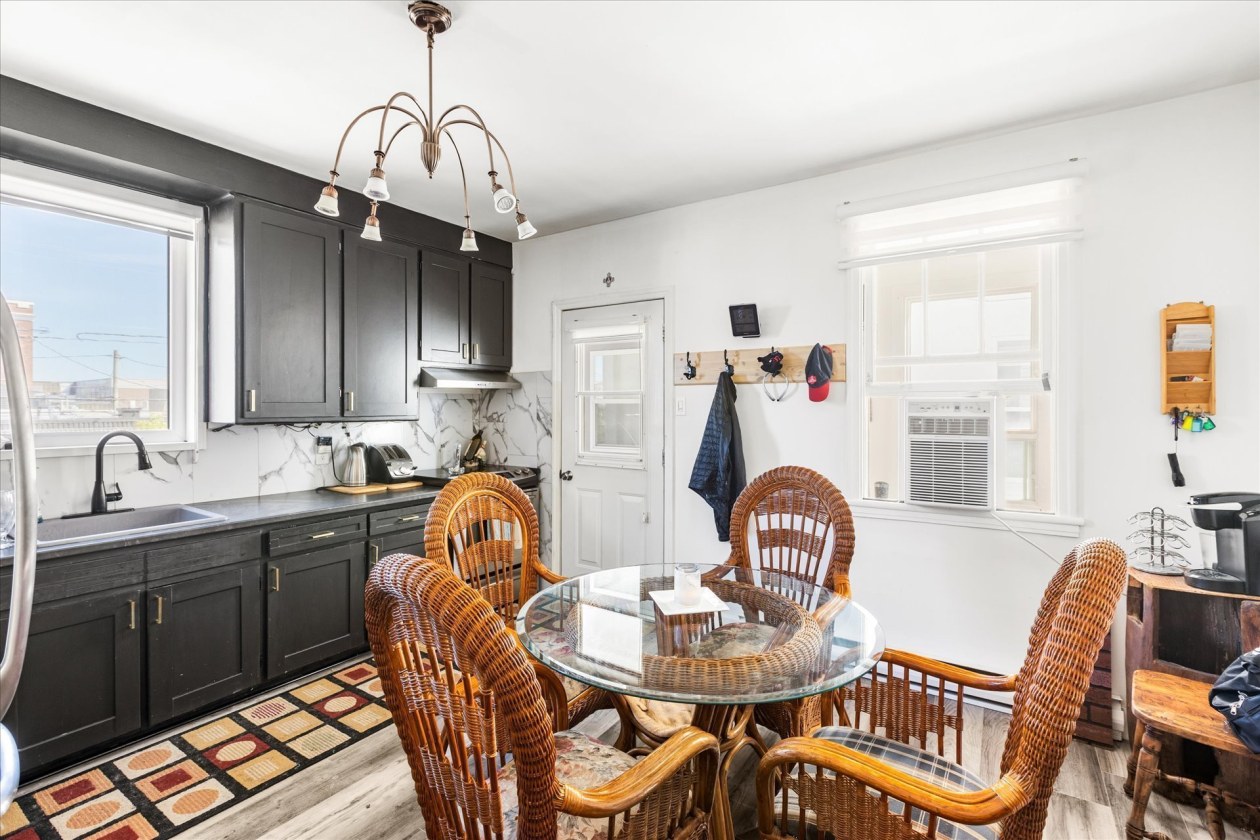 Photo 8 — 625 - 631 Av. de Grand-Mère, Shawinigan