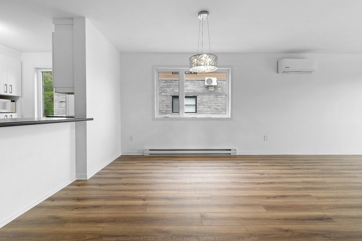 Salle à manger — 287, Boul. d'Amsterdam, 3, Gatineau (Aylmer), J9J4H7, Gatineau (Aylmer)