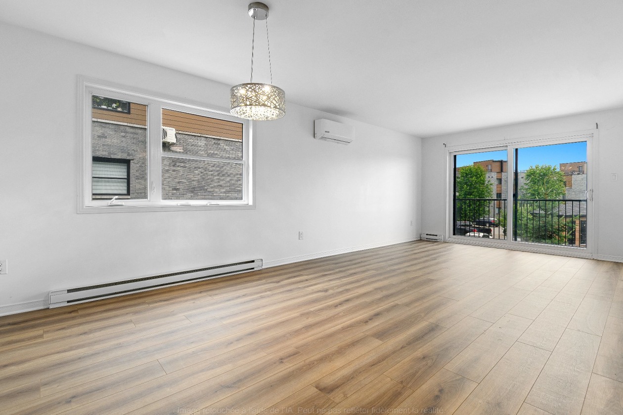 Vue d'ensemble — 287, Boul. d'Amsterdam, 3, Gatineau (Aylmer), J9J4H7, Gatineau (Aylmer)