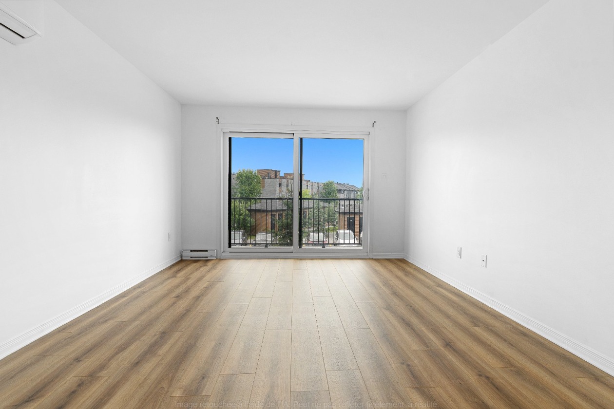 Salon — 287, Boul. d'Amsterdam, 3, Gatineau (Aylmer), J9J4H7, Gatineau (Aylmer)