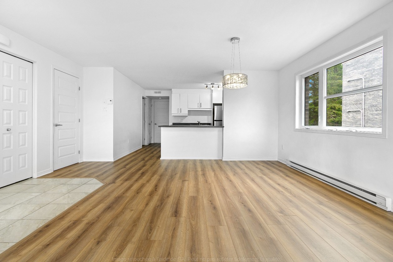 Vue d'ensemble — 287, Boul. d'Amsterdam, 3, Gatineau (Aylmer), J9J4H7, Gatineau (Aylmer)