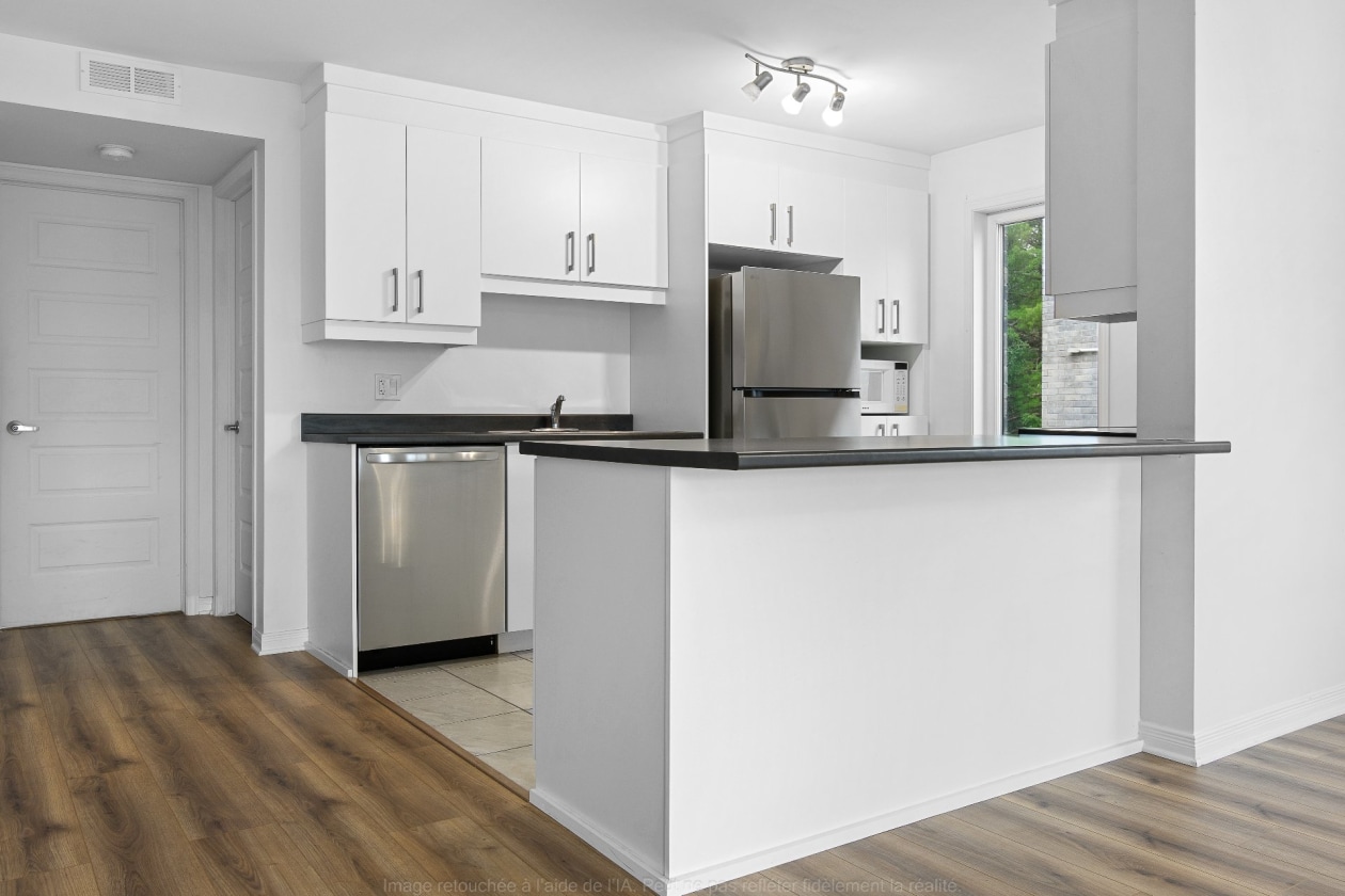 Photo 9 — 287, Boul. d'Amsterdam, 3, Gatineau (Aylmer), J9J4H7, Gatineau (Aylmer)