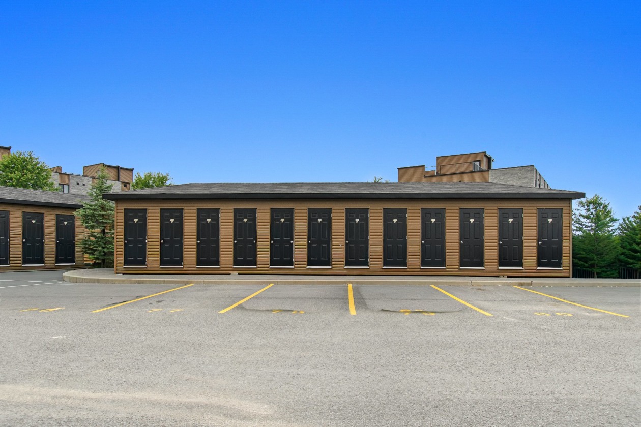 Photo 22 — 287, Boul. d'Amsterdam, 3, Gatineau (Aylmer), J9J4H7, Gatineau (Aylmer)