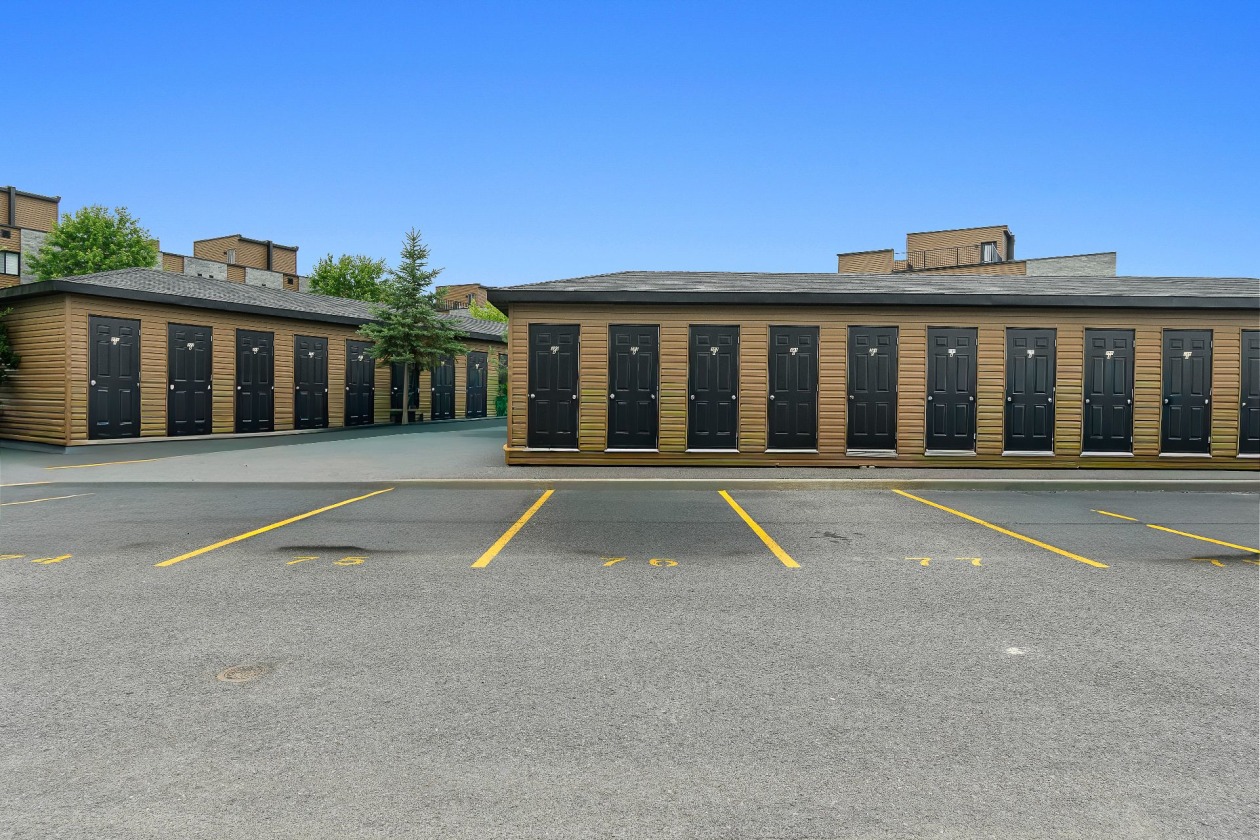 Photo 21 — 287, Boul. d'Amsterdam, 3, Gatineau (Aylmer), J9J4H7, Gatineau (Aylmer)