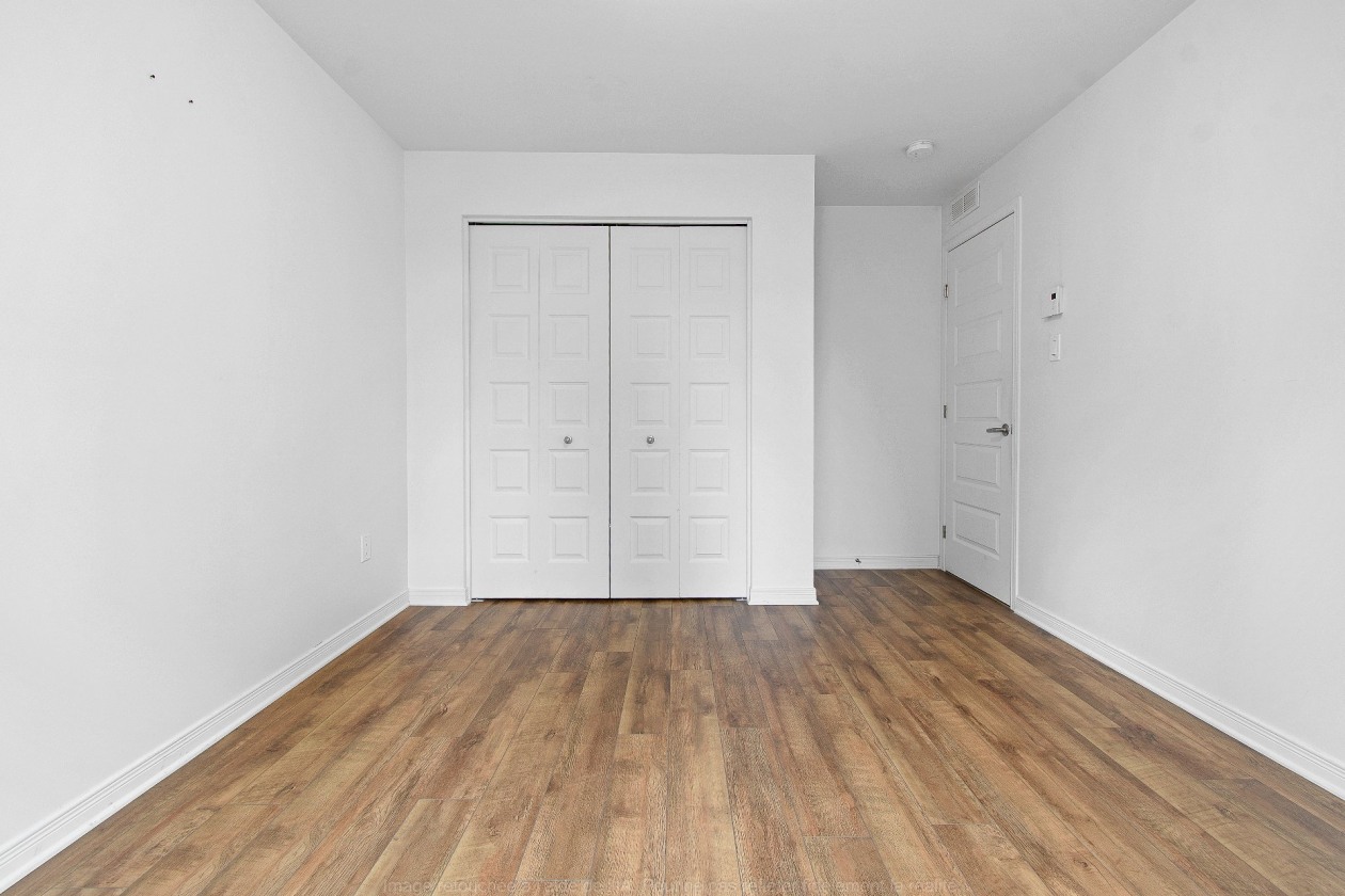 Chambre à coucher principale — 287, Boul. d'Amsterdam, 3, Gatineau (Aylmer), J9J4H7, Gatineau (Aylmer)