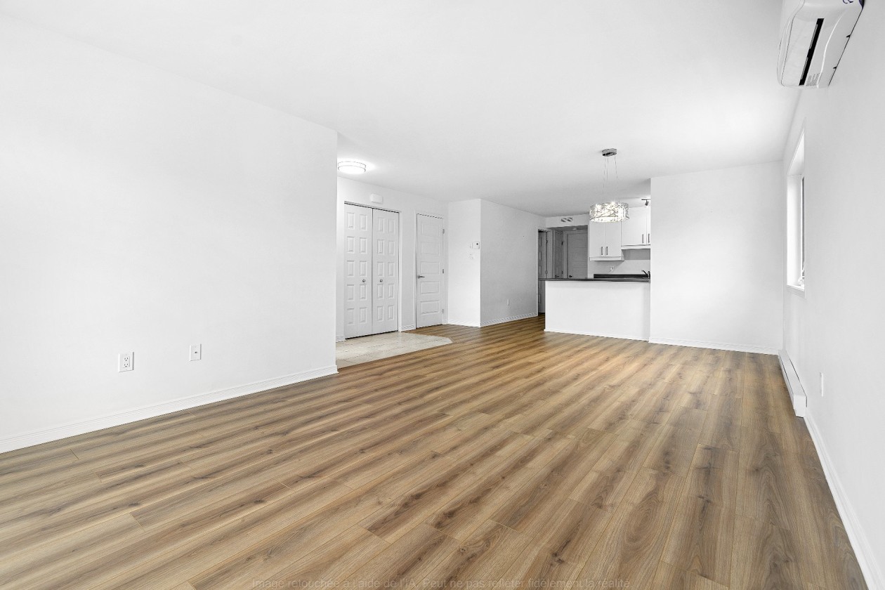 Vue d'ensemble — 287, Boul. d'Amsterdam, 3, Gatineau (Aylmer), J9J4H7, Gatineau (Aylmer)