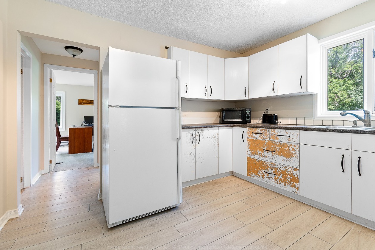 Photo 12 — 158 Ch. Maple Grove, Gatineau