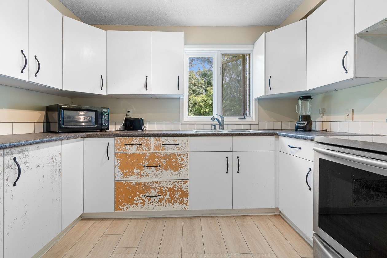 Photo 13 — 158 Ch. Maple Grove, Gatineau