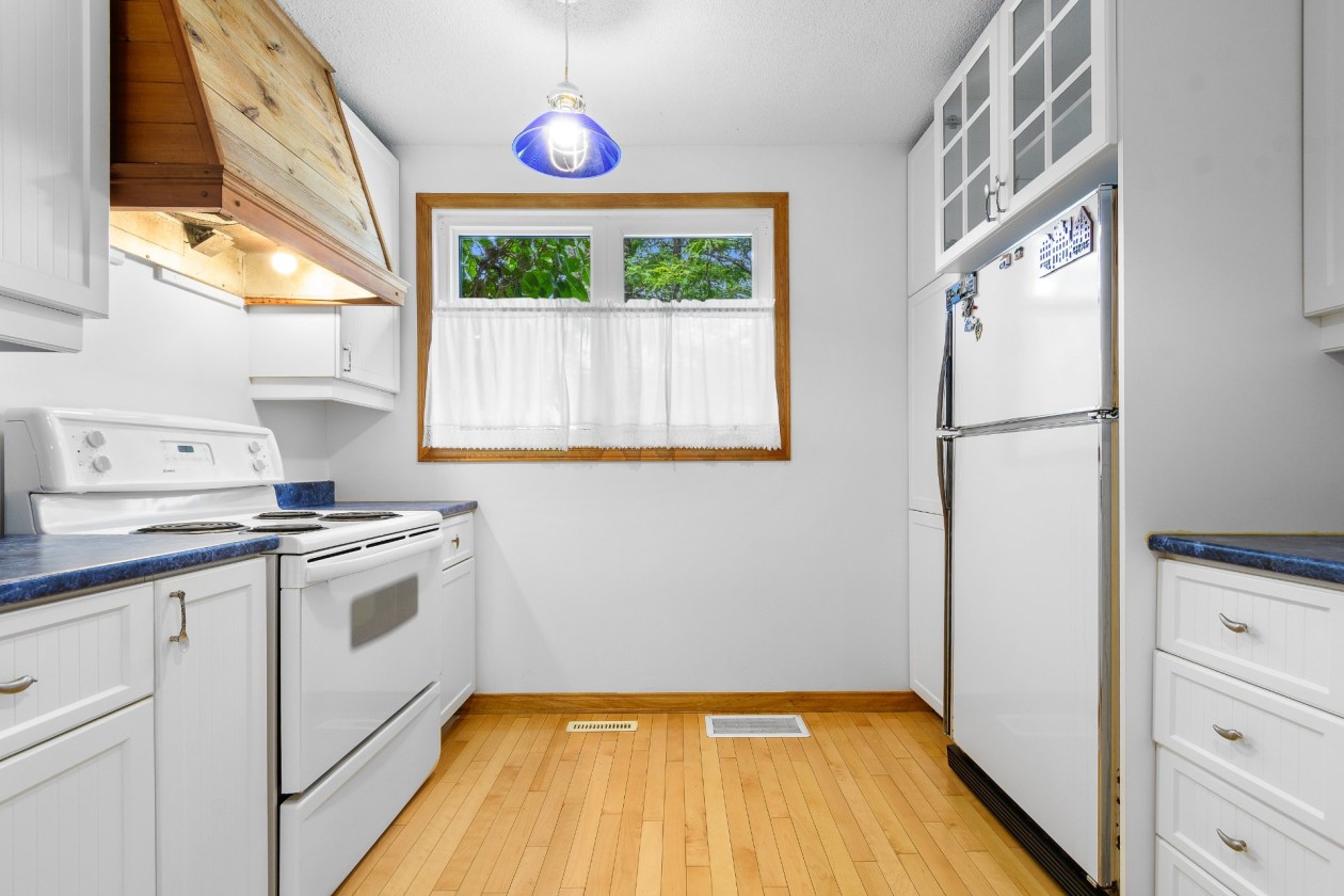 Photo 7 — 292, Rue A.-Primeau, Gatineau (Gatineau), J8R1C1, Gatineau (Gatineau)