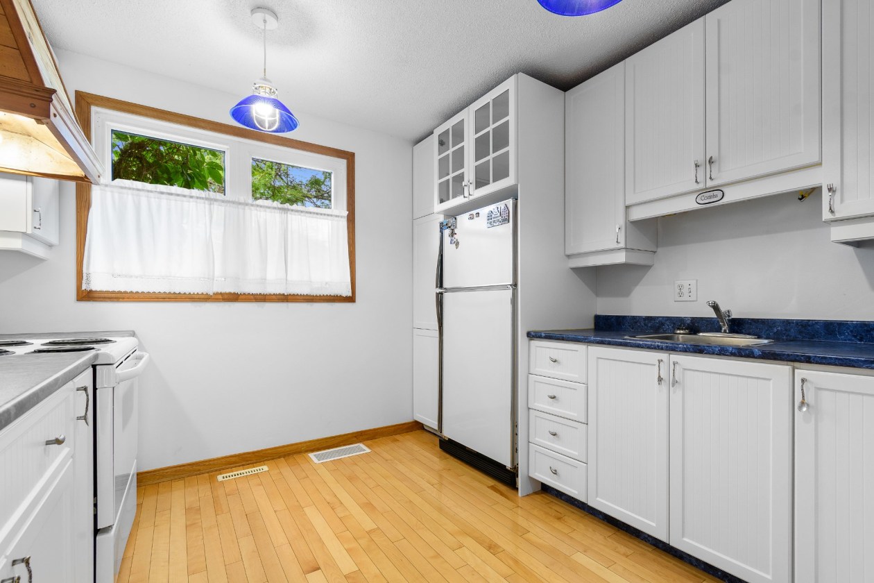 Photo 6 — 292, Rue A.-Primeau, Gatineau (Gatineau), J8R1C1, Gatineau (Gatineau)