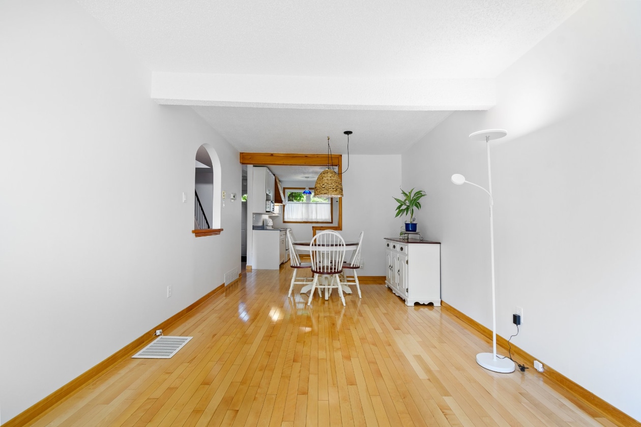Vue d'ensemble — 292, Rue A.-Primeau, Gatineau (Gatineau), J8R1C1, Gatineau (Gatineau)