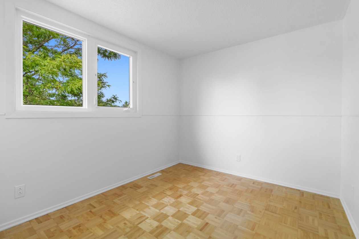 Chambre à coucher — 292, Rue A.-Primeau, Gatineau (Gatineau), J8R1C1, Gatineau (Gatineau)