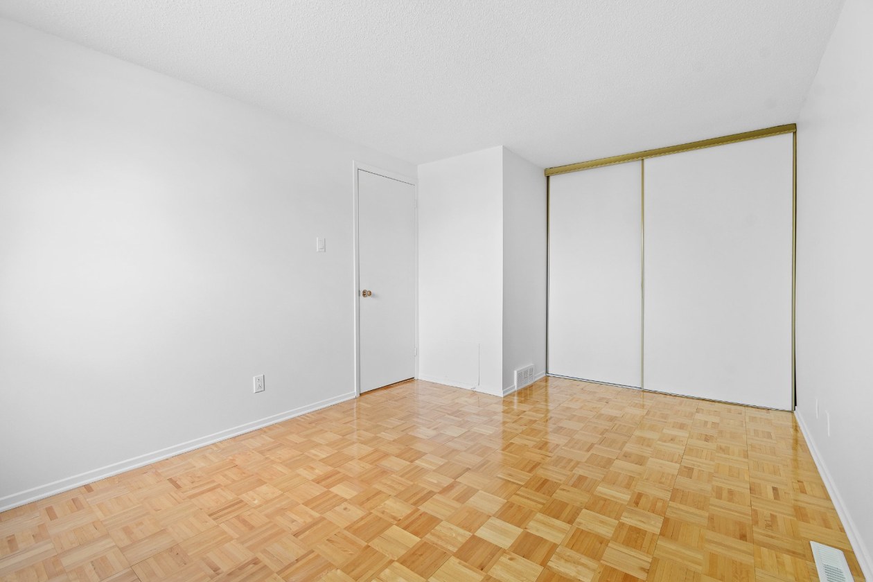 Chambre à coucher principale — 292, Rue A.-Primeau, Gatineau (Gatineau), J8R1C1, Gatineau (Gatineau)