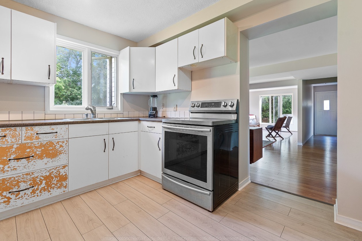 Photo 11 — 158 Ch. Maple Grove, Gatineau