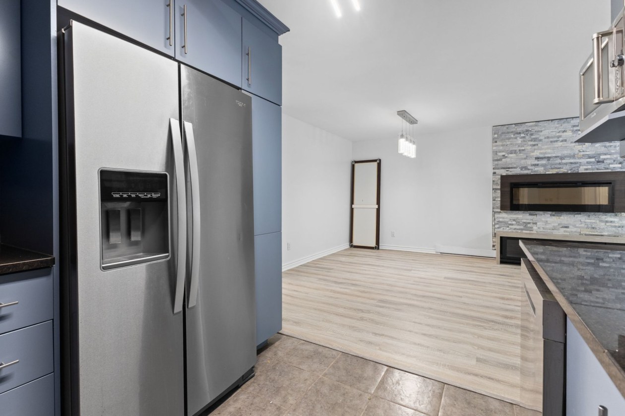 Photo 12 — 629, Boul. des Grives, 1, Gatineau (Hull), J9A0C2, Gatineau (Hull)