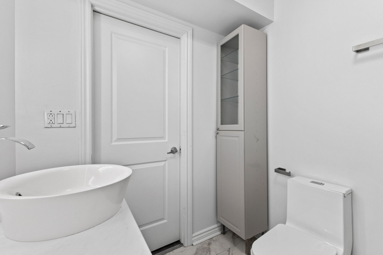 Salle de bains — 629, Boul. des Grives, 1, Gatineau (Hull), J9A0C2, Gatineau (Hull)