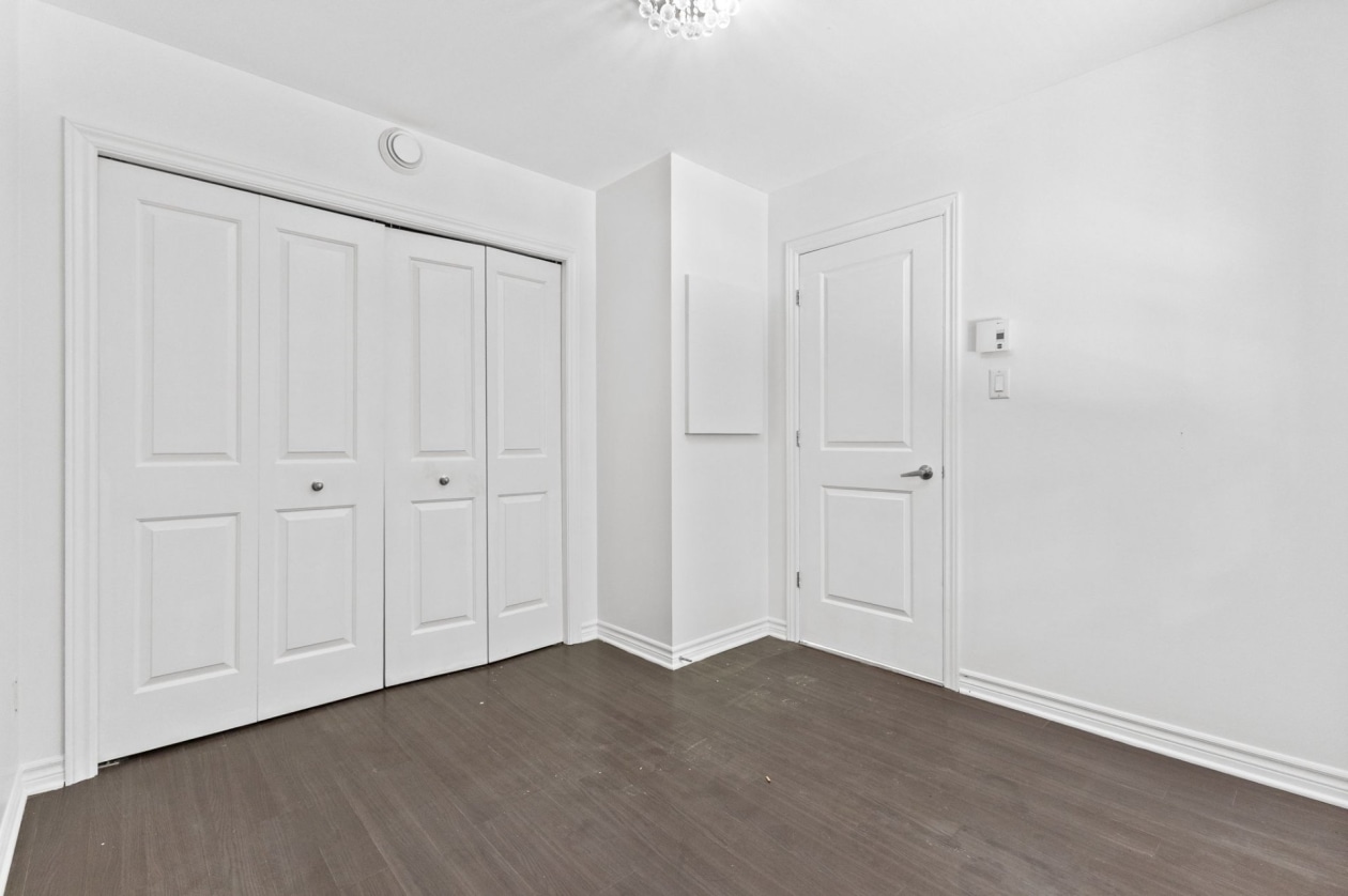 Chambre à coucher — 629, Boul. des Grives, 1, Gatineau (Hull), J9A0C2, Gatineau (Hull)