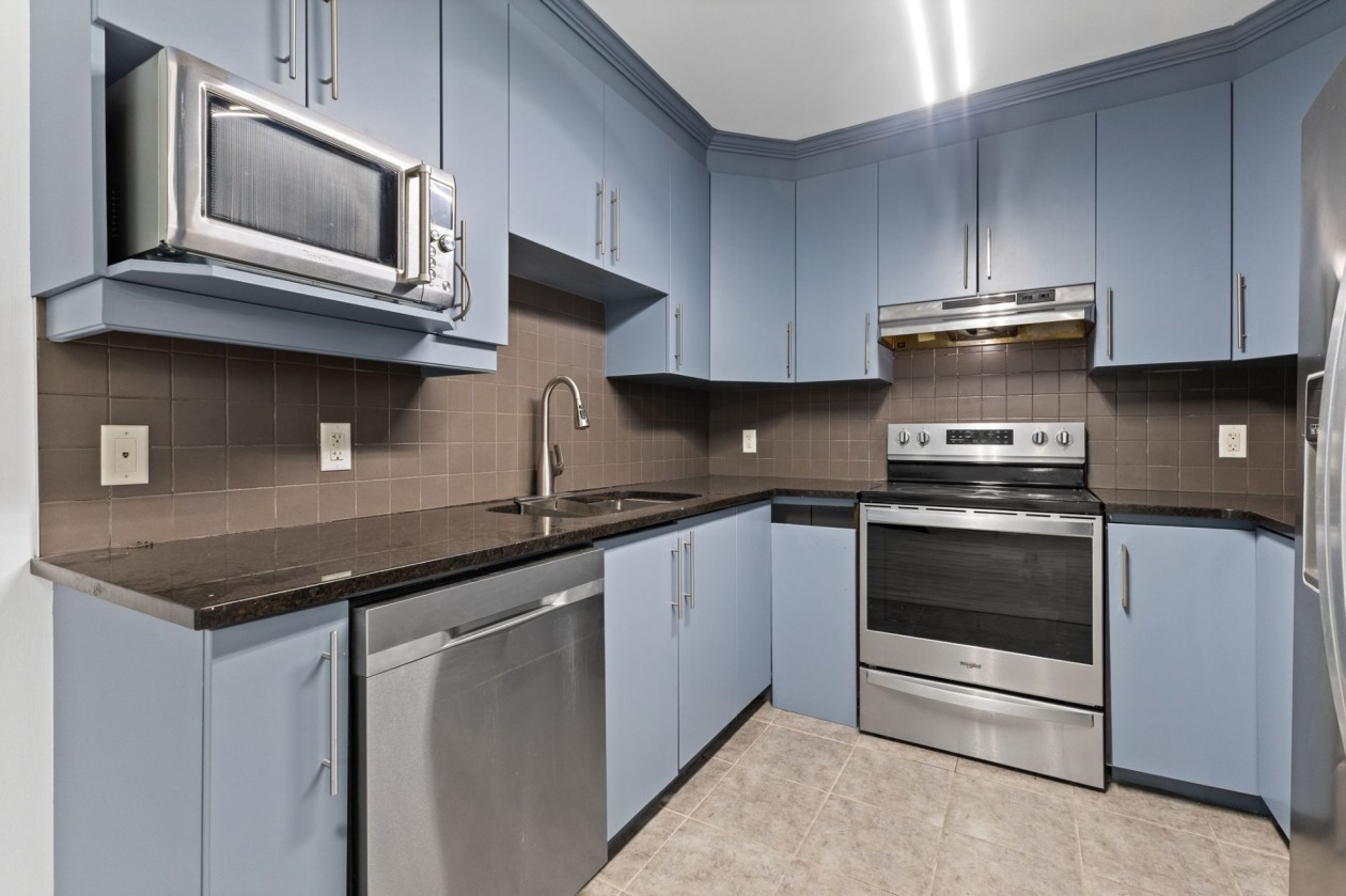 Photo 11 — 629, Boul. des Grives, 1, Gatineau (Hull), J9A0C2, Gatineau (Hull)