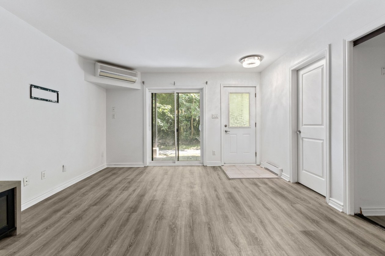 Salle à manger — 629, Boul. des Grives, 1, Gatineau (Hull), J9A0C2, Gatineau (Hull)