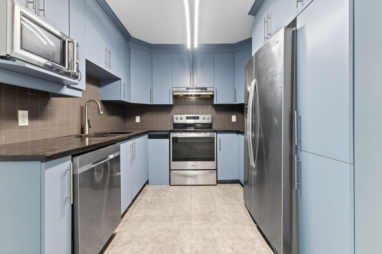 Photo 10 — 629, Boul. des Grives, 1, Gatineau (Hull), J9A0C2, Gatineau (Hull)