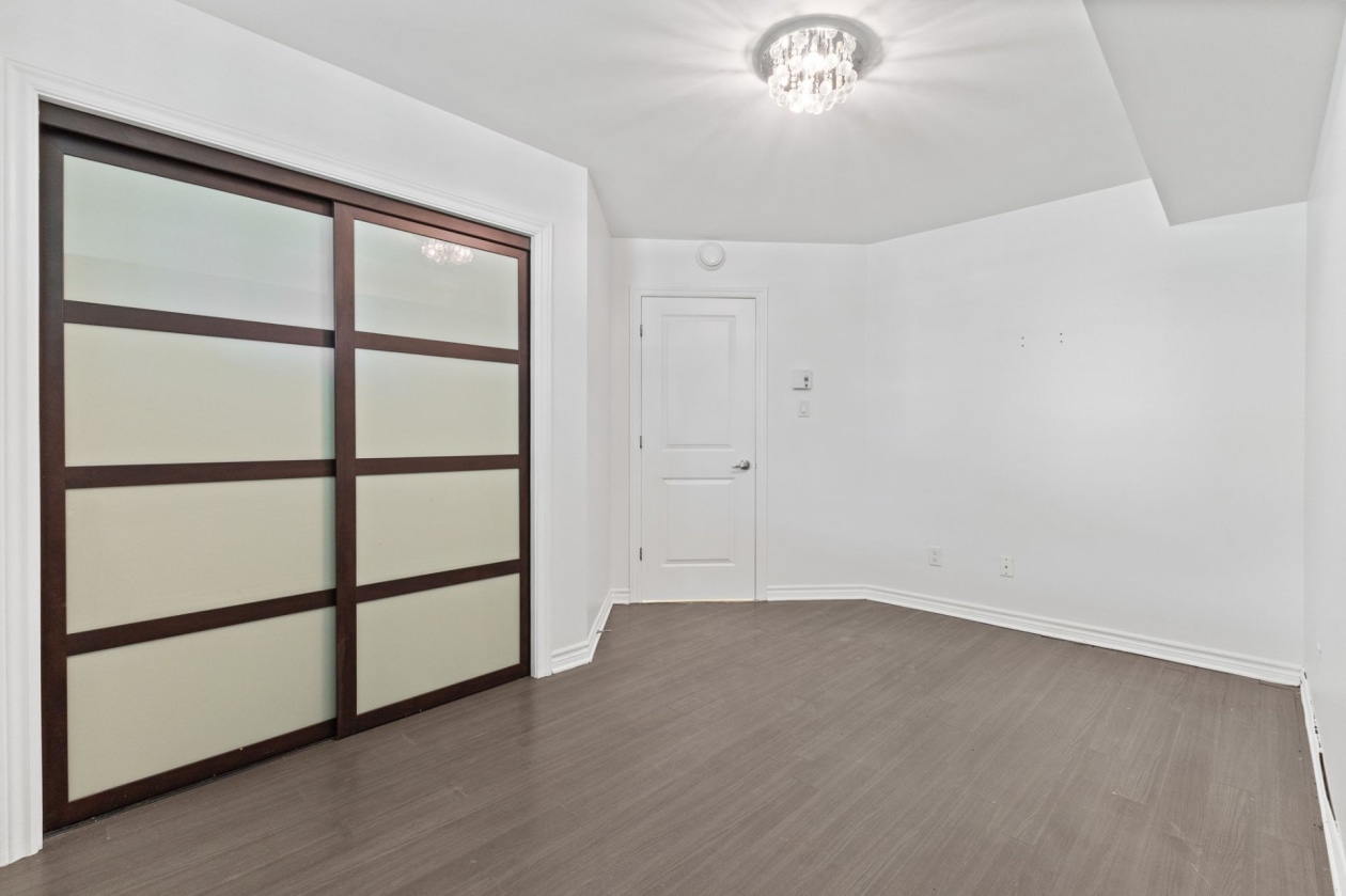 Chambre à coucher — 629, Boul. des Grives, 1, Gatineau (Hull), J9A0C2, Gatineau (Hull)