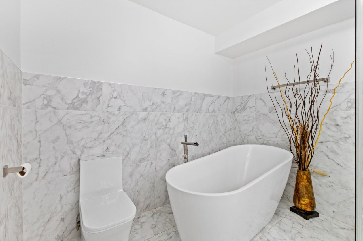 Salle de bains — 629, Boul. des Grives, 1, Gatineau (Hull), J9A0C2, Gatineau (Hull)