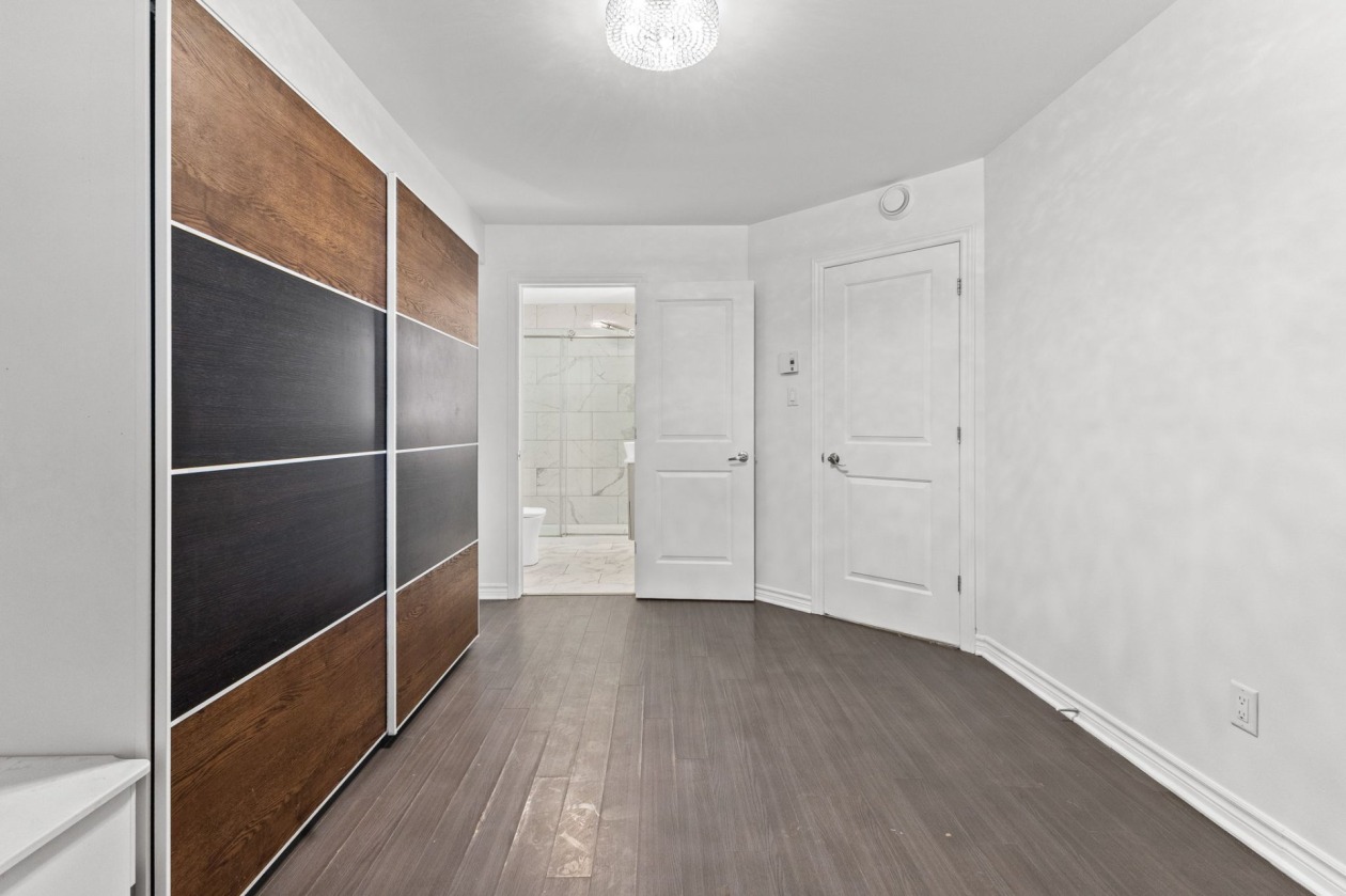 Chambre à coucher — 629, Boul. des Grives, 1, Gatineau (Hull), J9A0C2, Gatineau (Hull)
