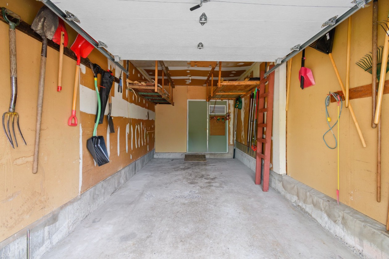 Garage — 292, Rue A.-Primeau, Gatineau (Gatineau), J8R1C1, Gatineau (Gatineau)