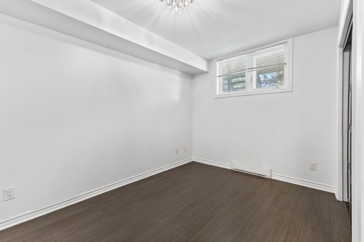 Chambre à coucher — 629, Boul. des Grives, 1, Gatineau (Hull), J9A0C2, Gatineau (Hull)