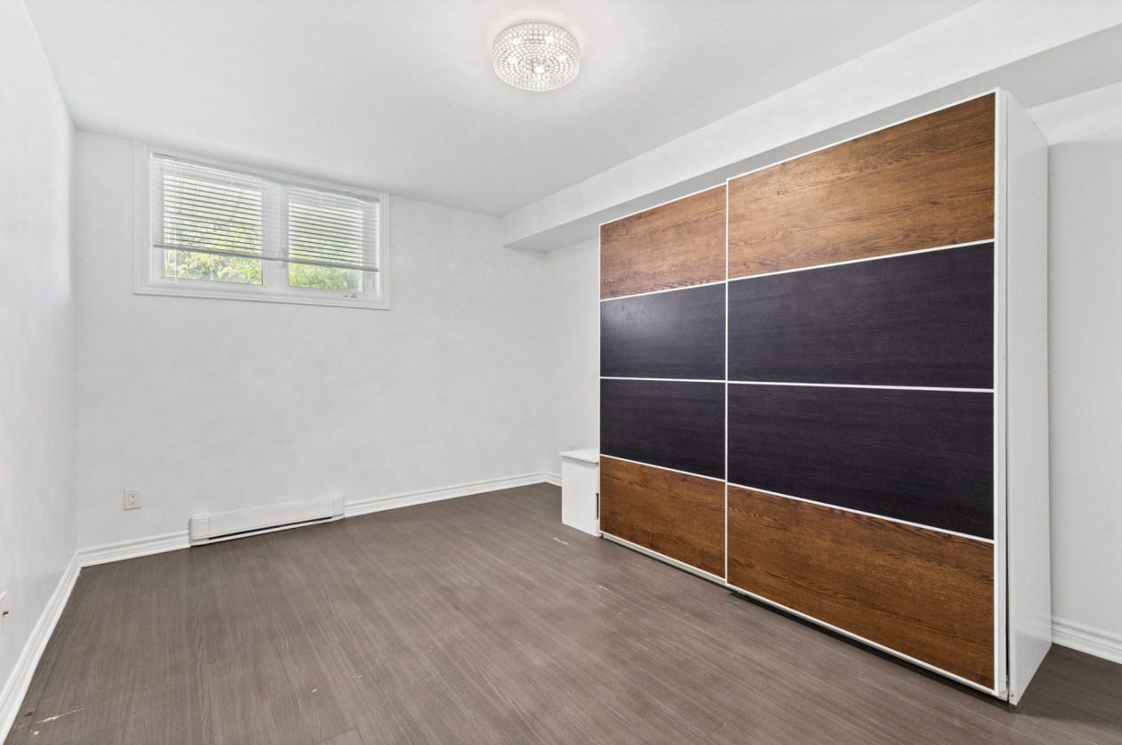 Chambre à coucher — 629, Boul. des Grives, 1, Gatineau (Hull), J9A0C2, Gatineau (Hull)