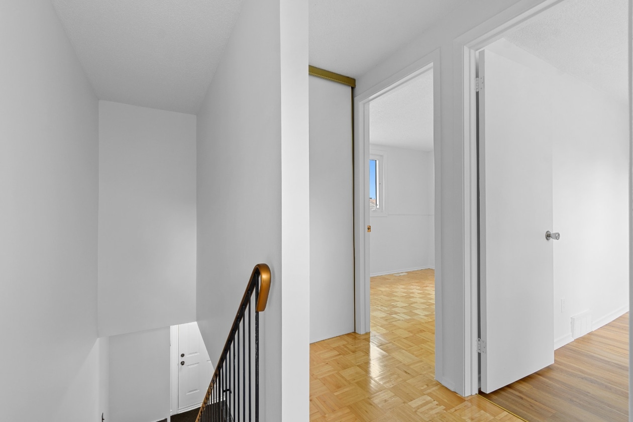 Vue d'ensemble — 292, Rue A.-Primeau, Gatineau (Gatineau), J8R1C1, Gatineau (Gatineau)