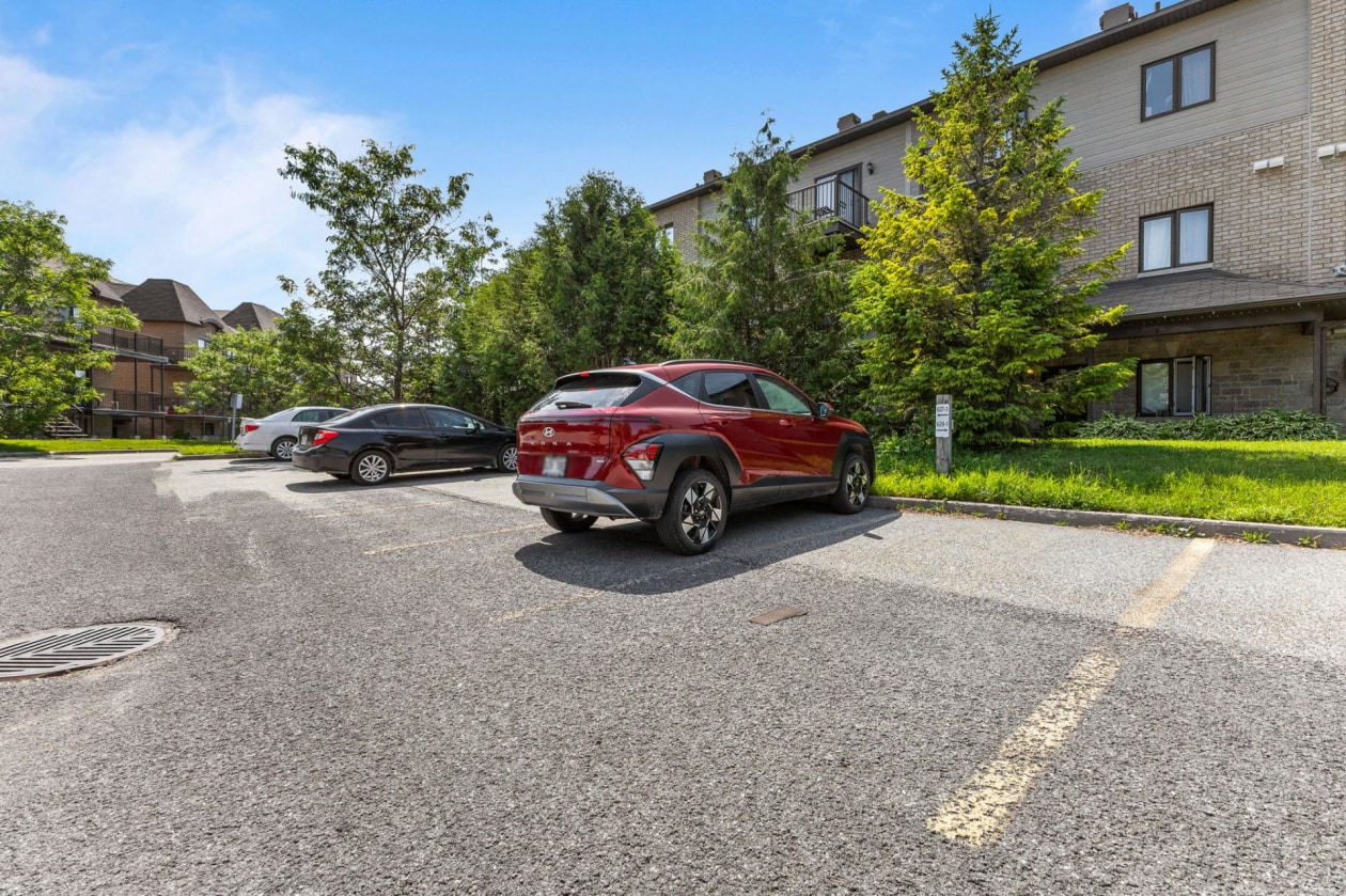 Photo 27 — 629, Boul. des Grives, 1, Gatineau (Hull), J9A0C2, Gatineau (Hull)