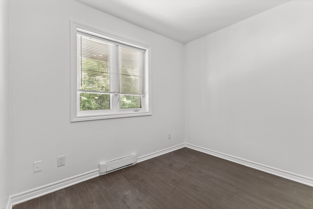 Chambre à coucher — 629, Boul. des Grives, 1, Gatineau (Hull), J9A0C2, Gatineau (Hull)