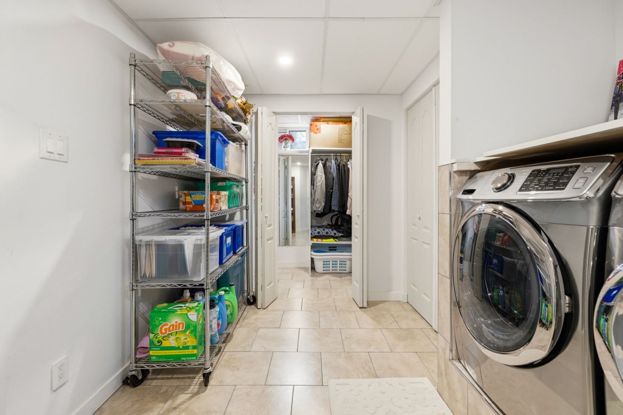 Salle de lavage — 6, Rue de Troyes, Gatineau (Gatineau), J8T5R7, Gatineau (Gatineau)