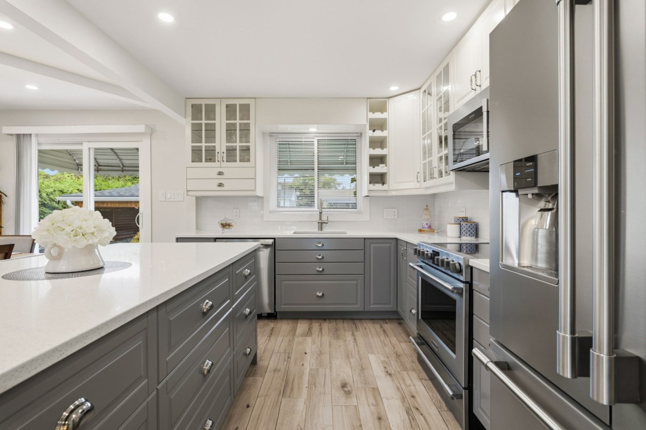 Photo 13 — 6, Rue de Troyes, Gatineau (Gatineau), J8T5R7, Gatineau (Gatineau)
