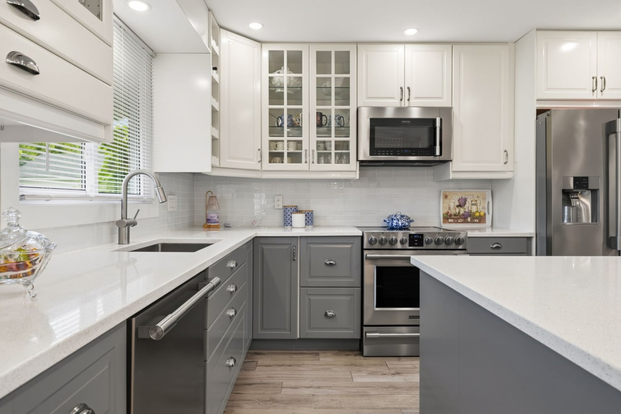 Photo 15 — 6, Rue de Troyes, Gatineau (Gatineau), J8T5R7, Gatineau (Gatineau)
