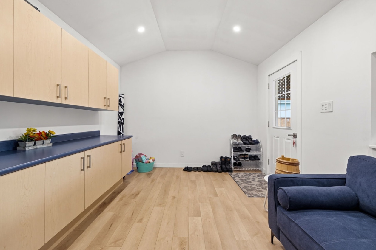 Photo 40 — 6, Rue de Troyes, Gatineau (Gatineau), J8T5R7, Gatineau (Gatineau)
