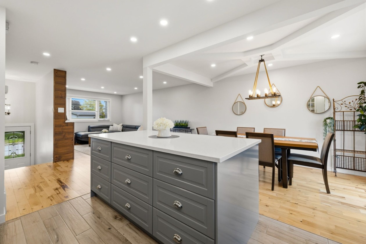 Photo 14 — 6, Rue de Troyes, Gatineau (Gatineau), J8T5R7, Gatineau (Gatineau)