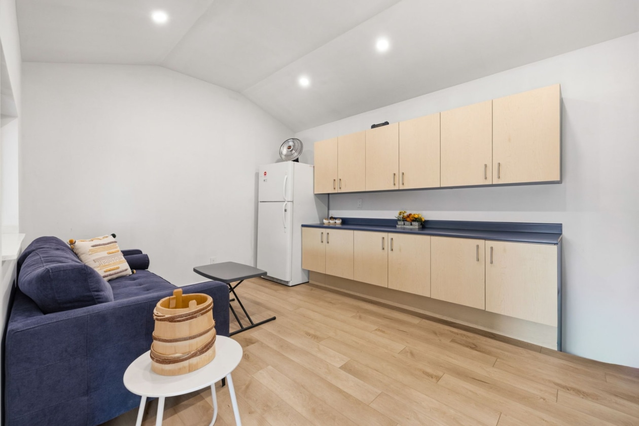 Photo 39 — 6, Rue de Troyes, Gatineau (Gatineau), J8T5R7, Gatineau (Gatineau)